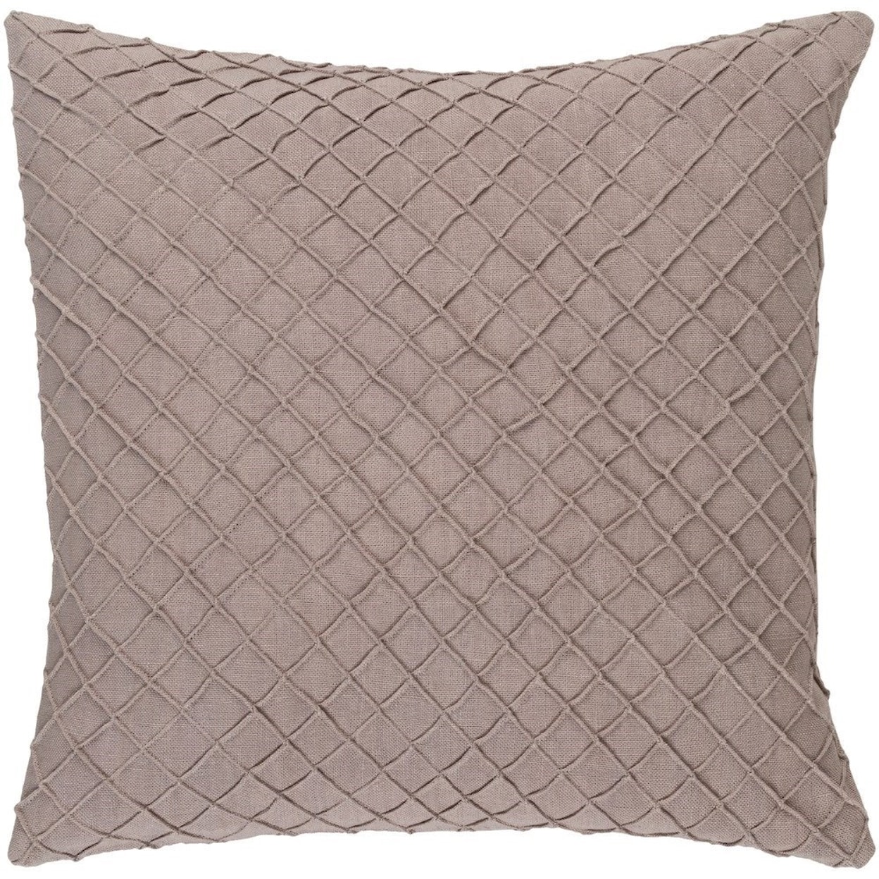 Surya Wright Pillow