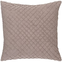 10579 x 19 x 4 Pillow