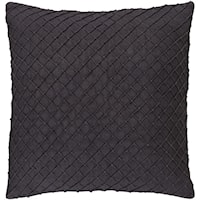 10593 x 19 x 4 Pillow