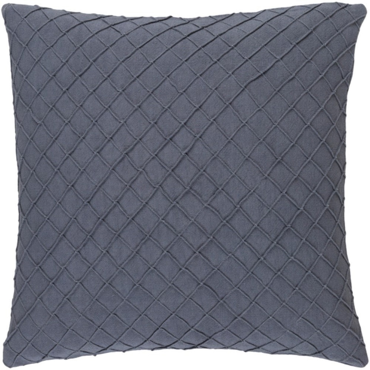 Surya Wright Pillow