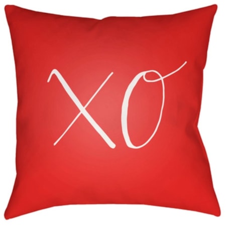 Pillow