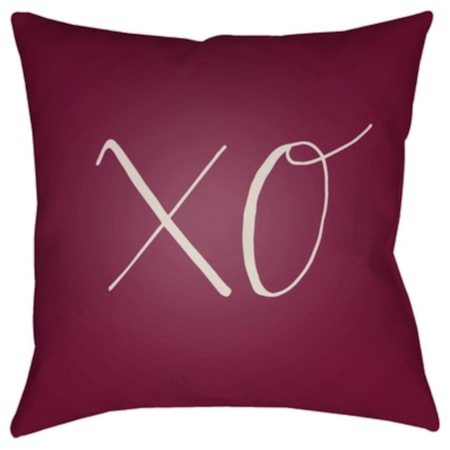 Pillow