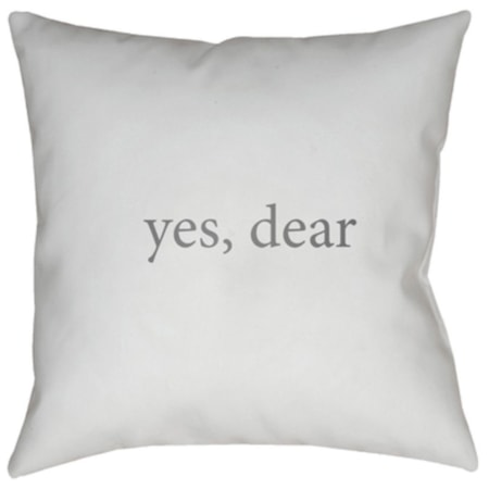 Pillow
