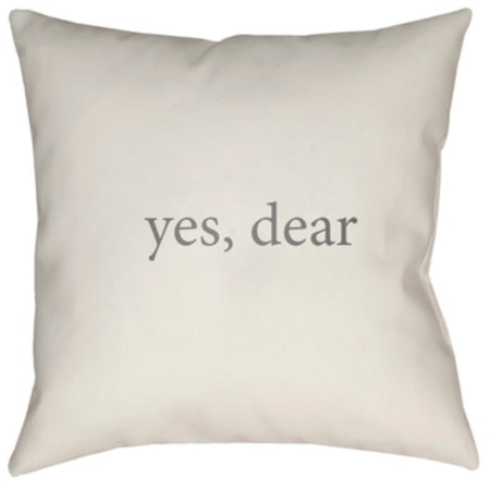 Pillow