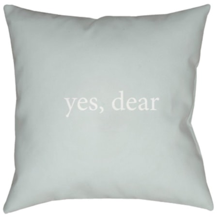Pillow