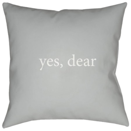 Pillow