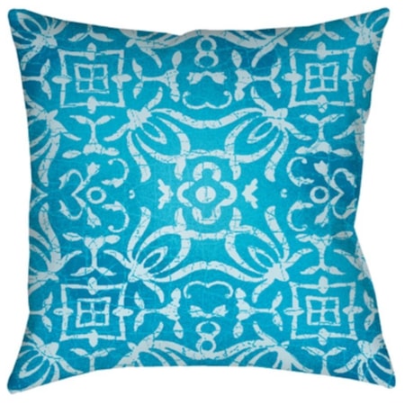 Pillow