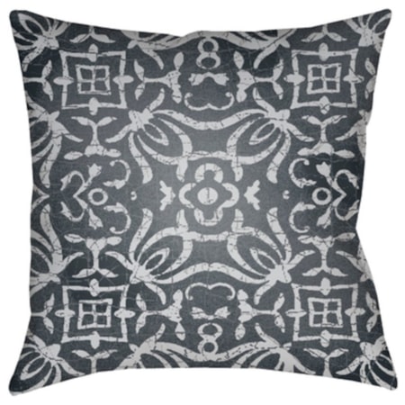 Pillow