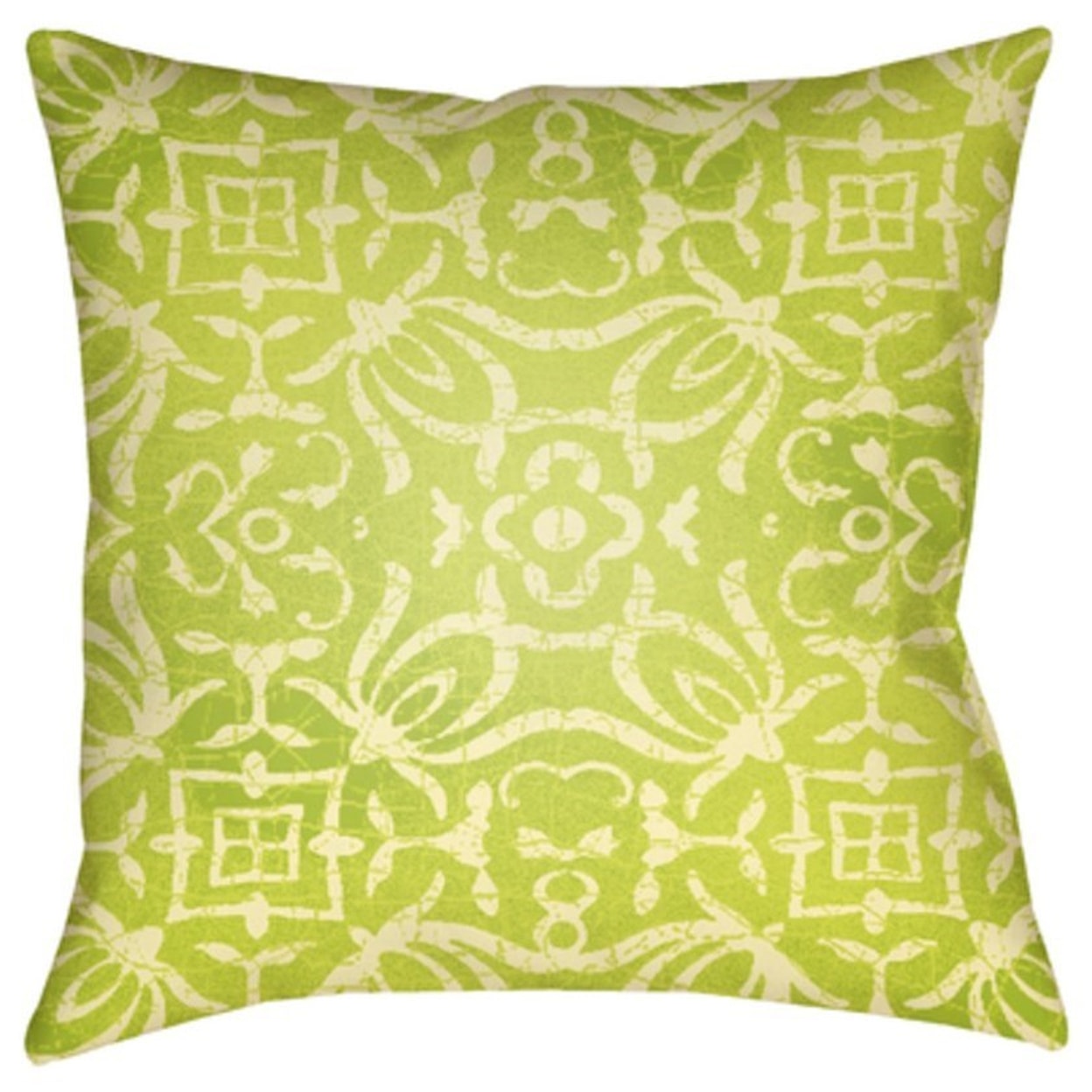 Surya Yindi Pillow