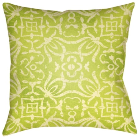 Pillow
