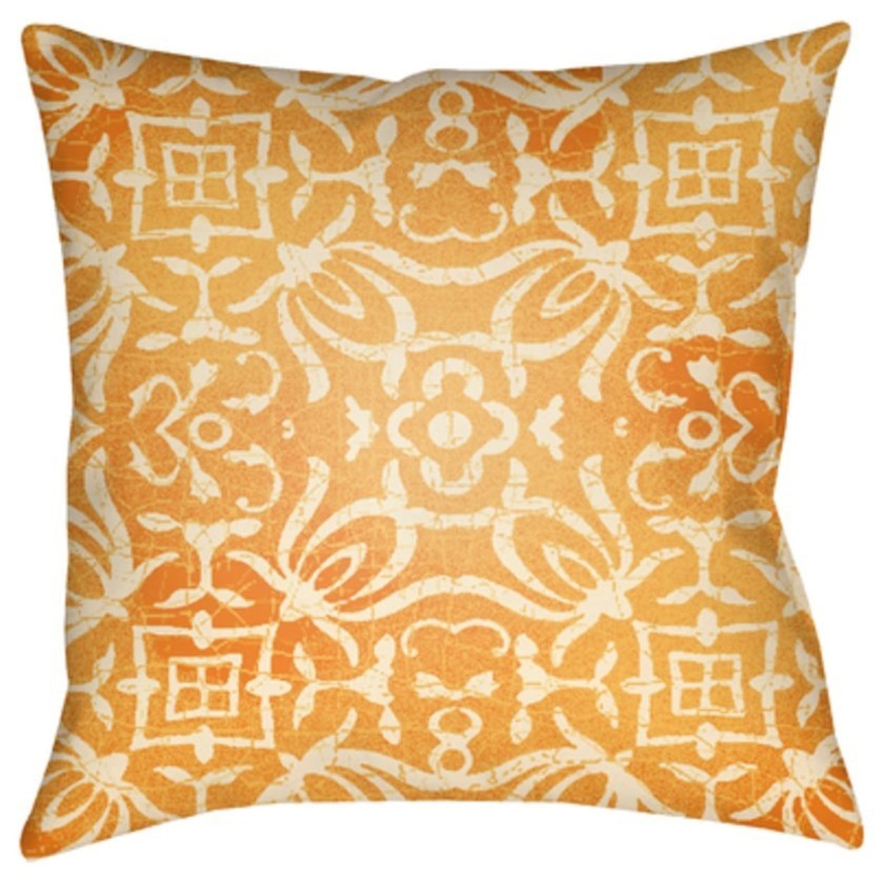 Surya Yindi Pillow