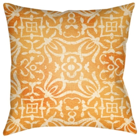 Pillow