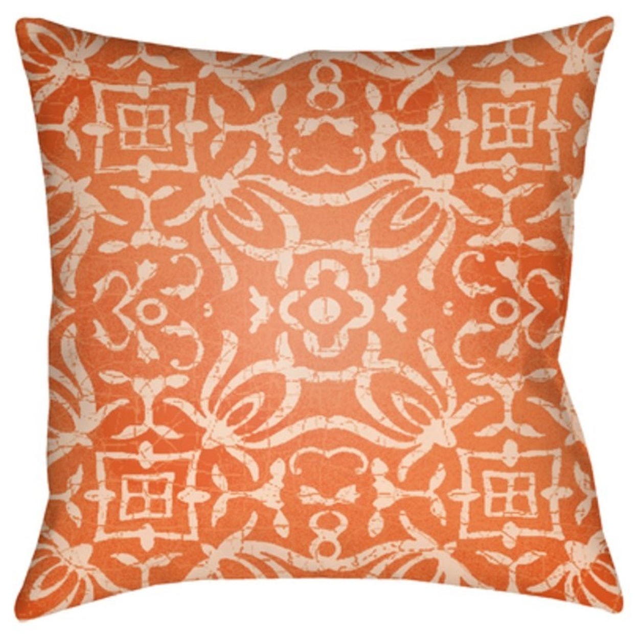 Surya Yindi Pillow