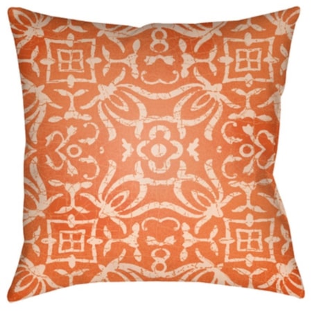 Pillow