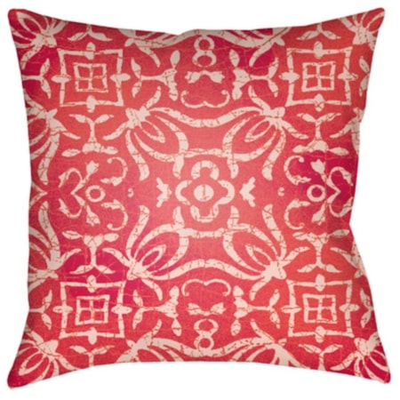 Pillow