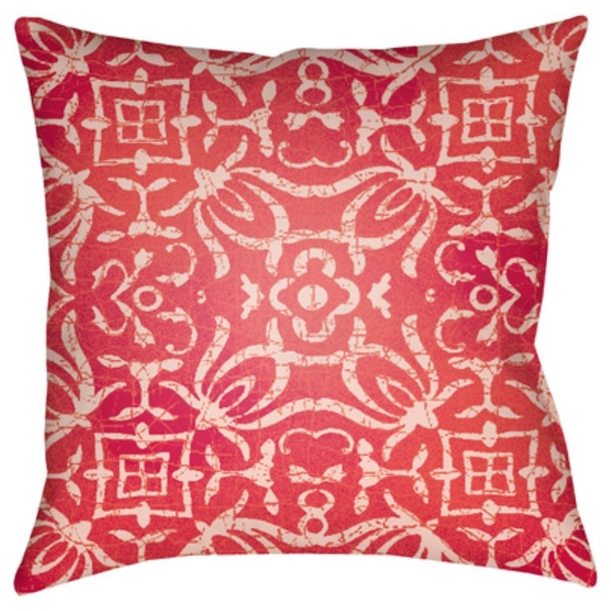 Surya Yindi Pillow