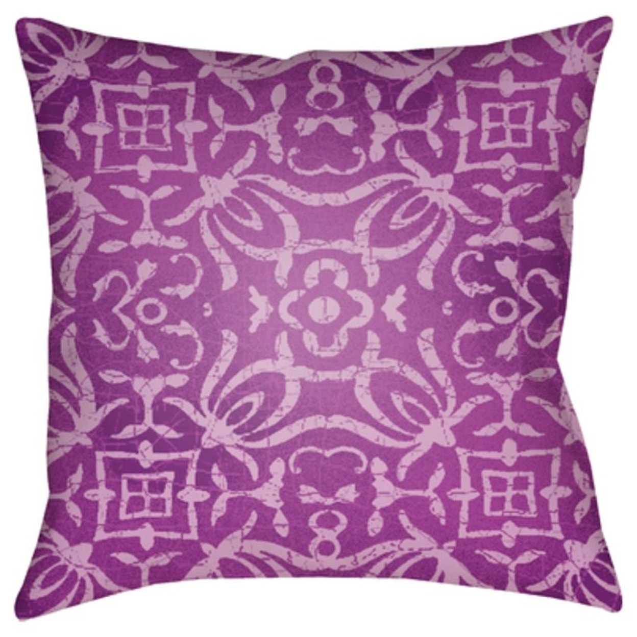 Surya Yindi Pillow