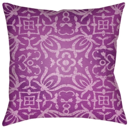 Pillow