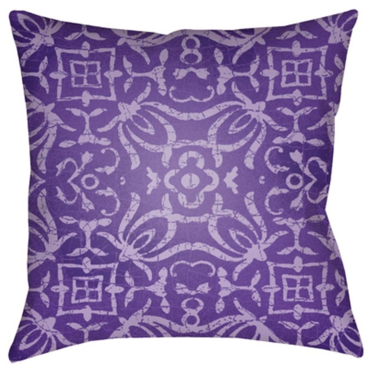 Surya Yindi Pillow