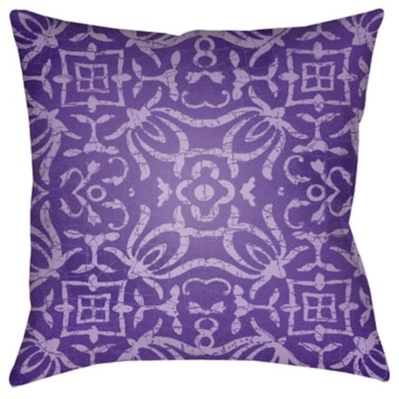 Pillow