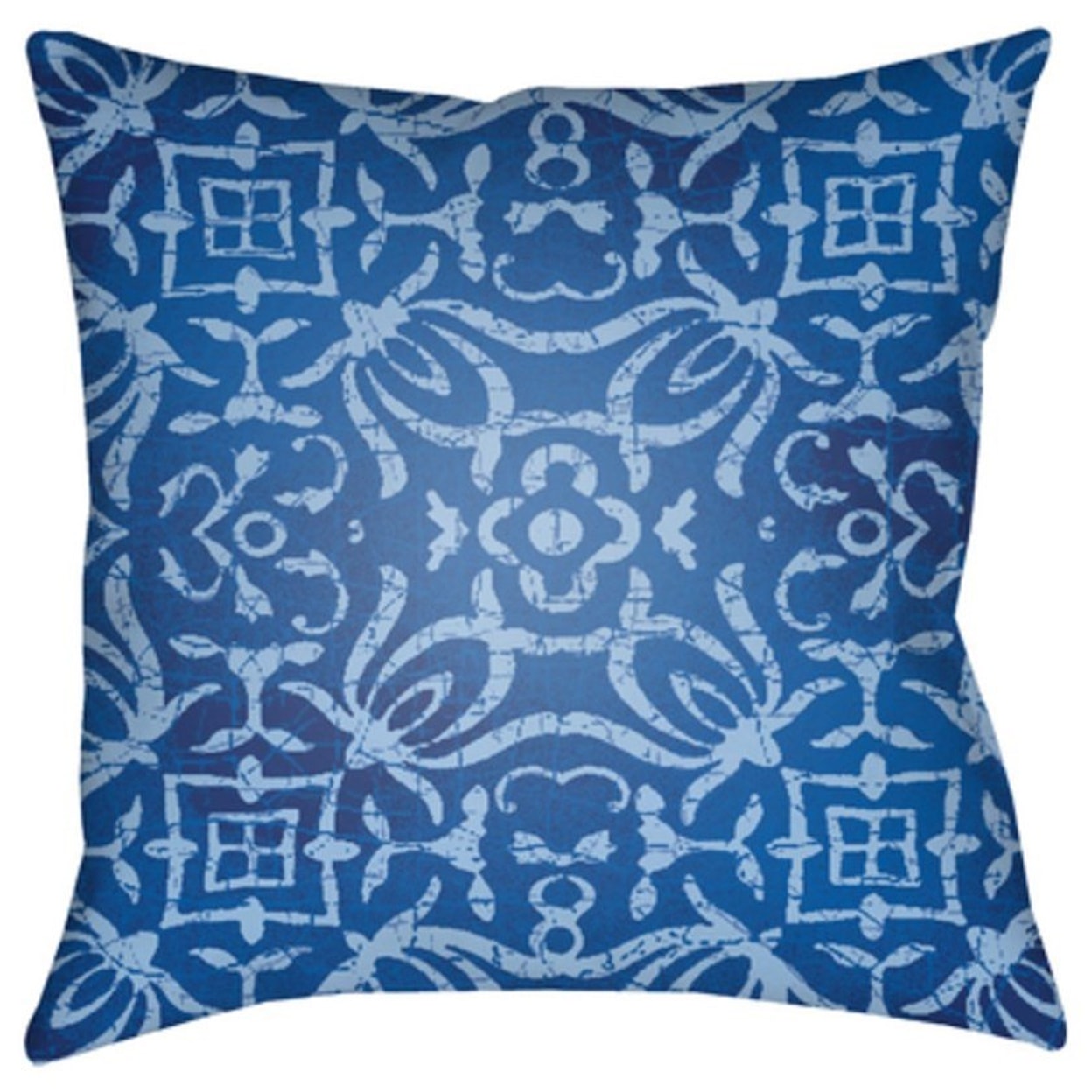 Surya Yindi Pillow