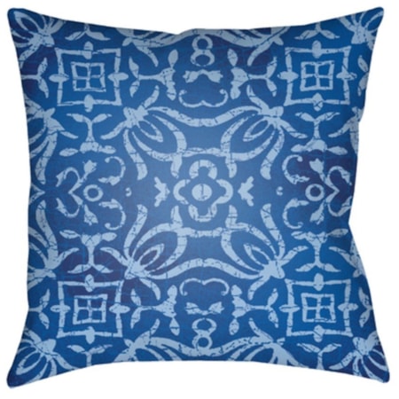 Pillow