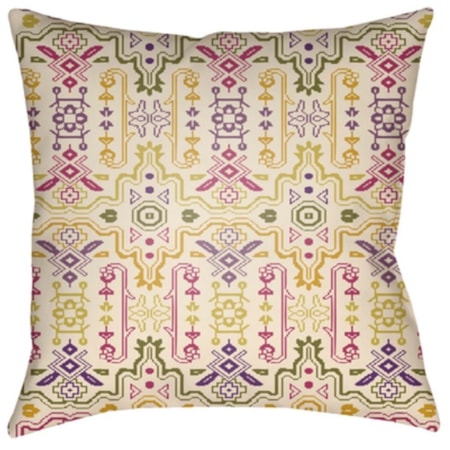Pillow