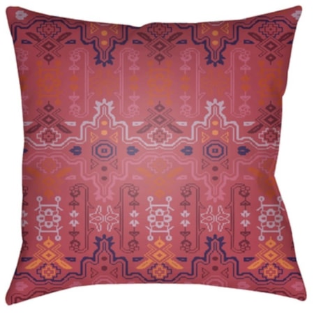 Pillow
