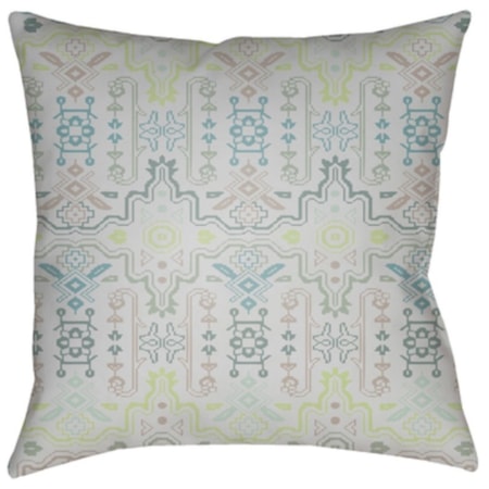 Pillow