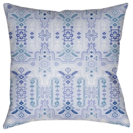 Pillow