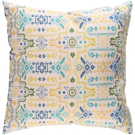 Pillow