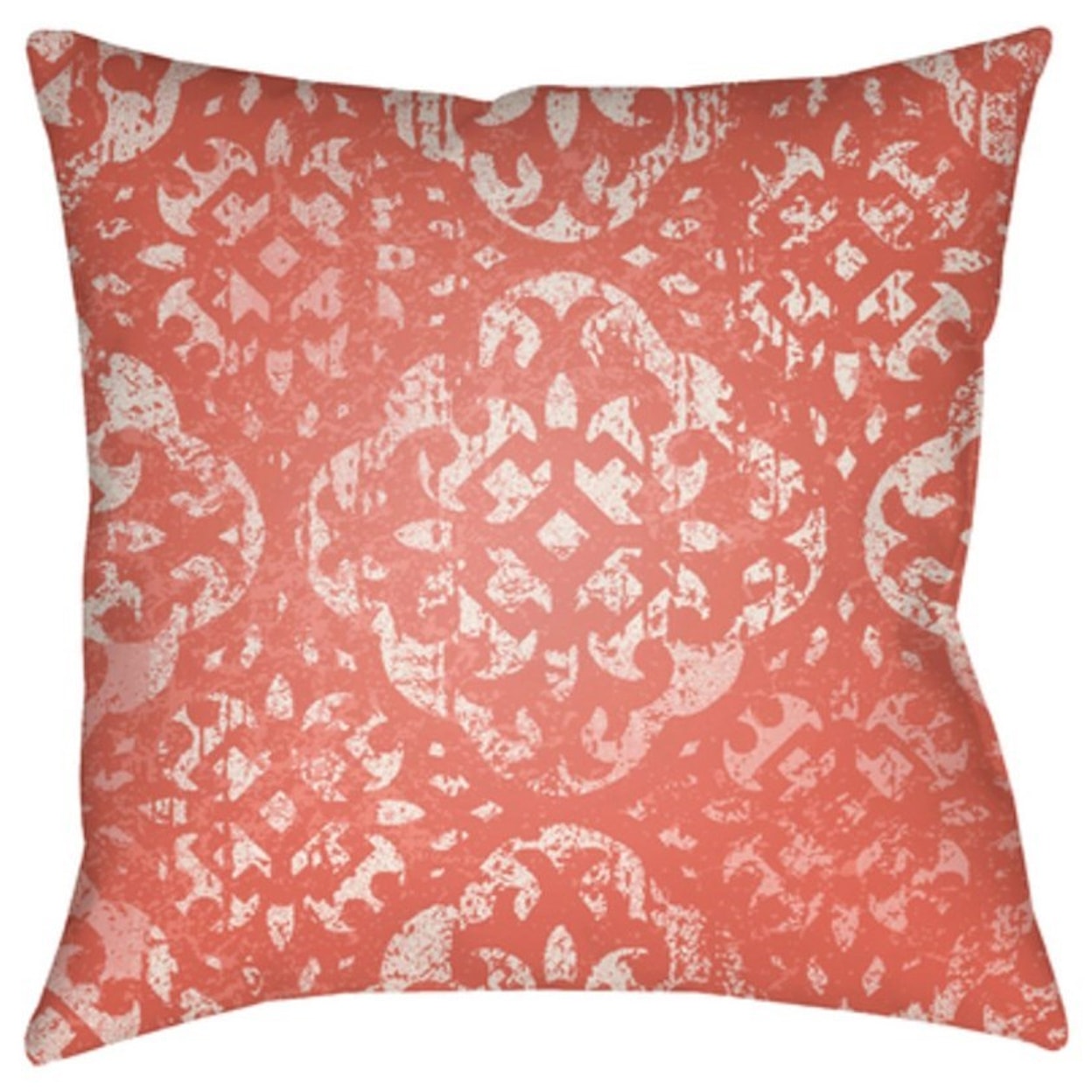 Surya Yindi Pillow