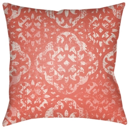 Pillow