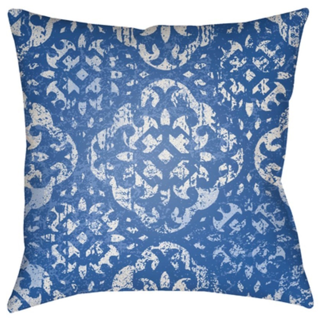 Surya Yindi Pillow