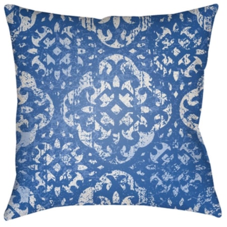 Pillow