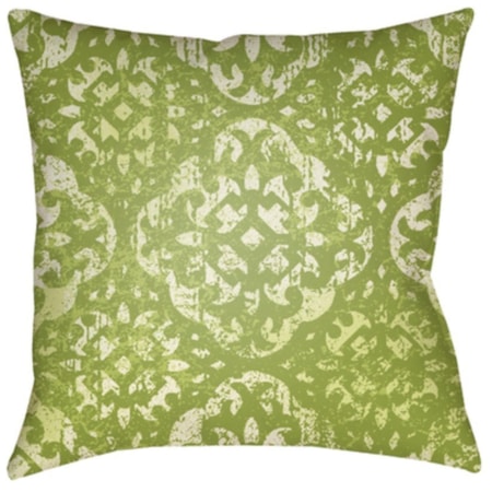Pillow