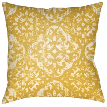 Pillow