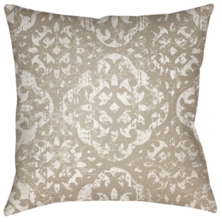 Pillow