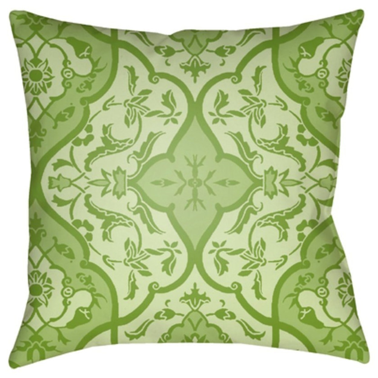 Surya Yindi Pillow