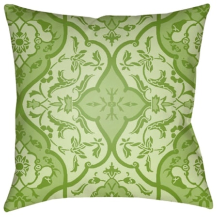Pillow