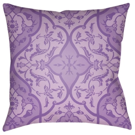 Pillow