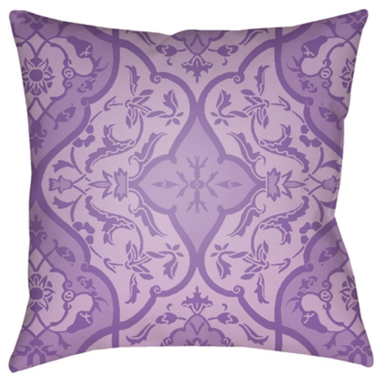 Surya Yindi Pillow