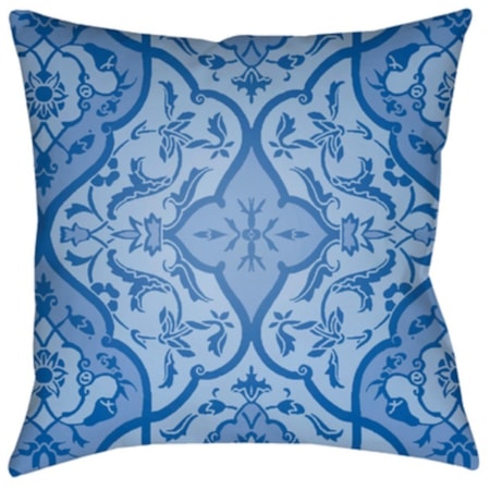 Pillow
