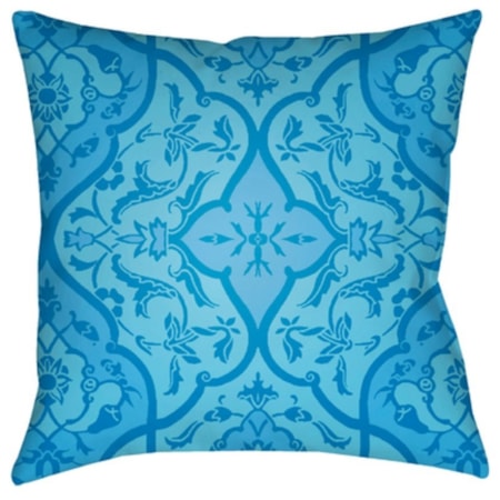 Pillow