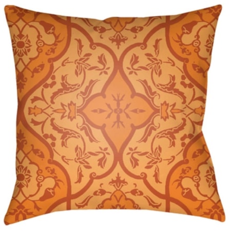 Pillow
