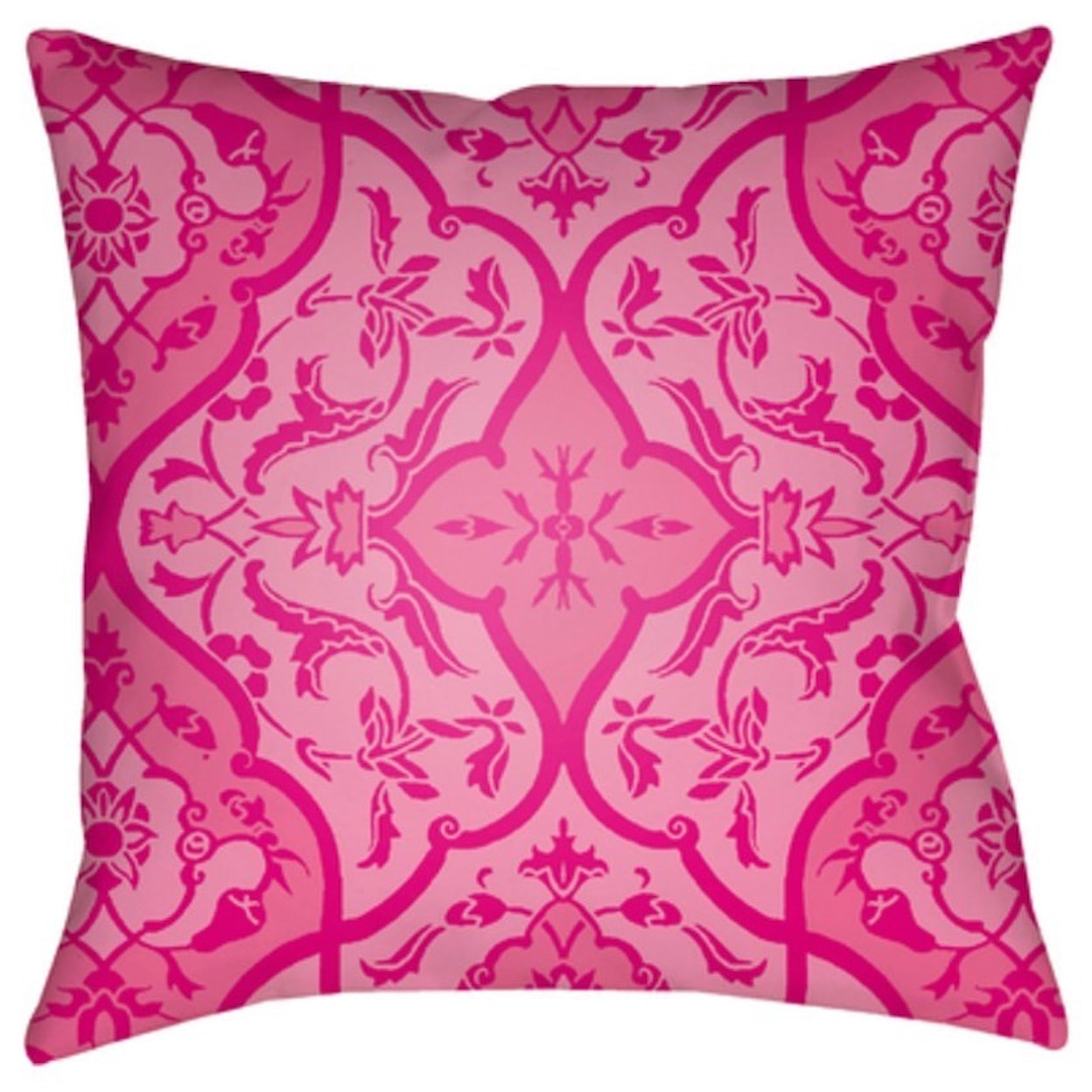 Surya Yindi Pillow