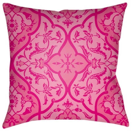 Pillow