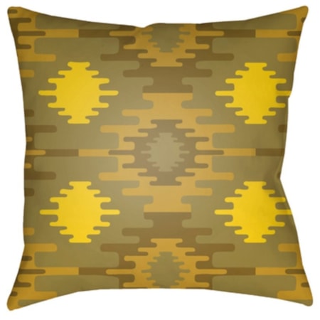 Pillow