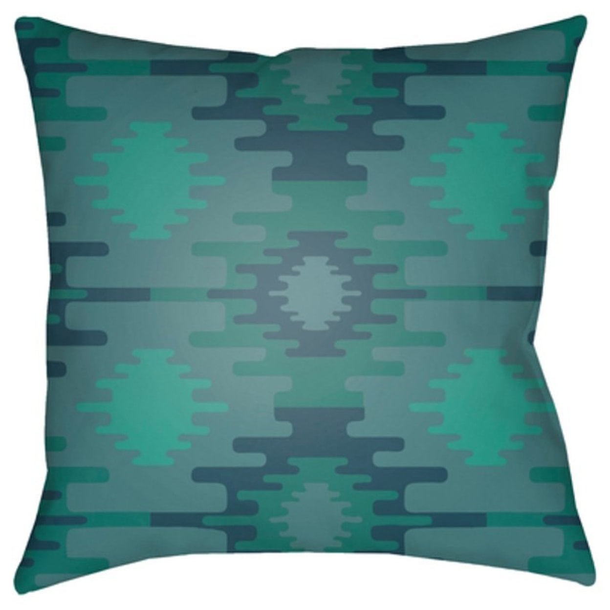 Surya Yindi Pillow