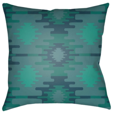 Pillow